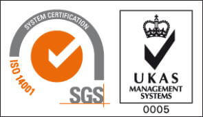 SGS_ISO_14001_UKAS_2014_TCL_LR
